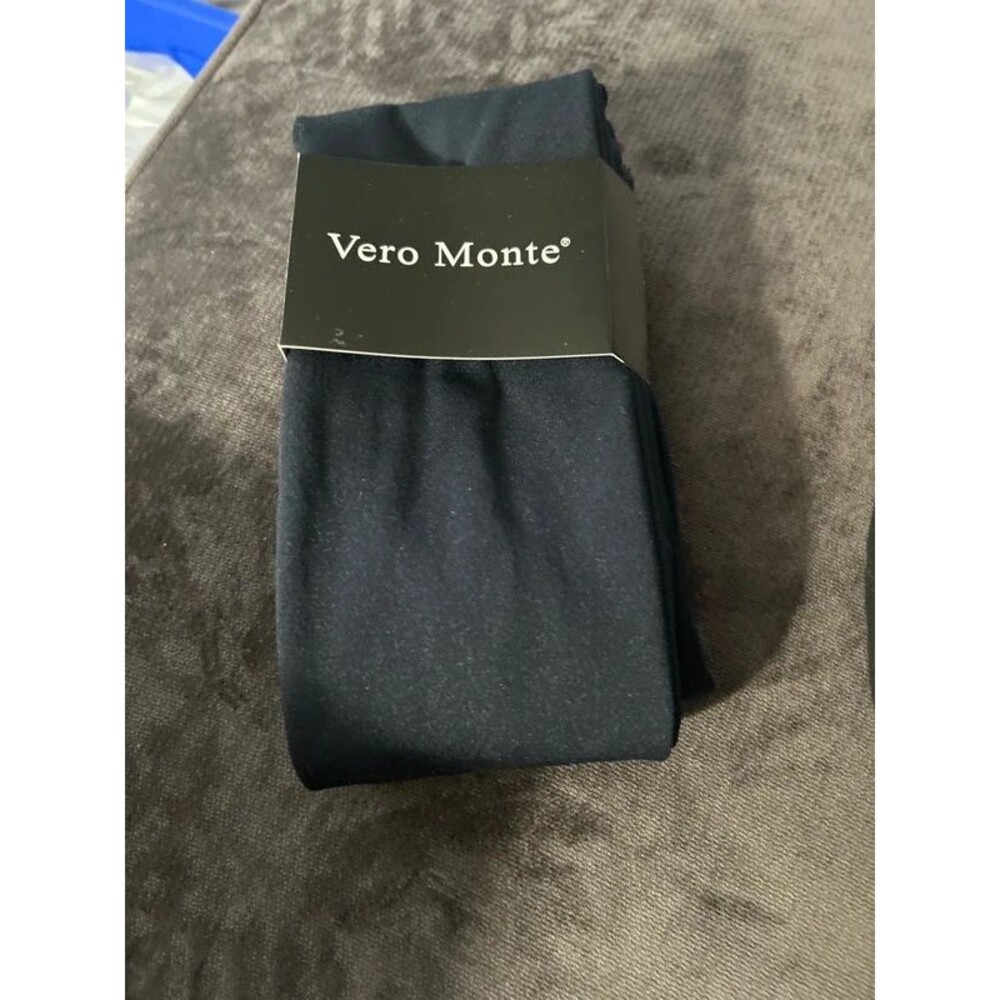 Vero Monte